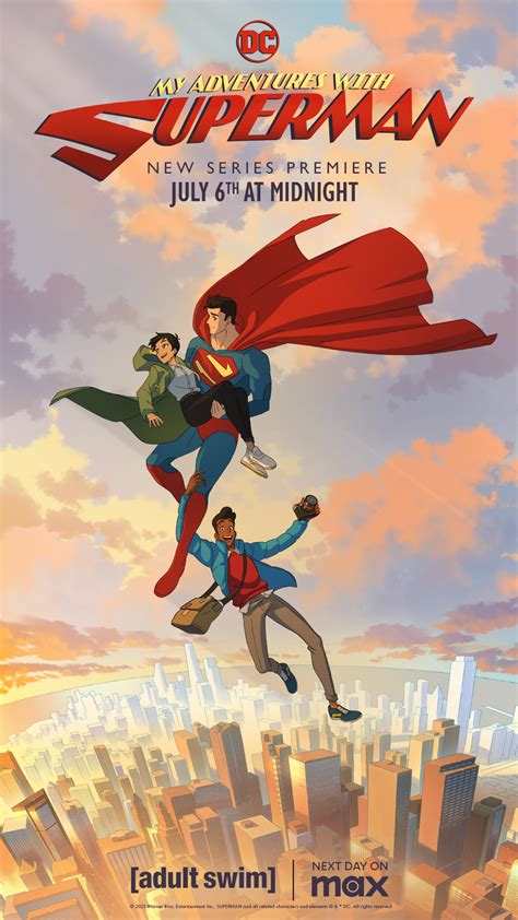my adventures with superman torrentz|My.Adventures.with.Superman.S01E10.720p.WEB.h264.
